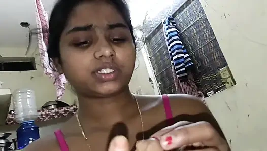 Desi Hotti Sexy Bhabhi und Devar Ki Chudai Rollenspiel