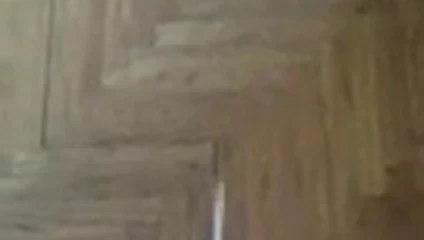 Uzun çekim boşalmam 5