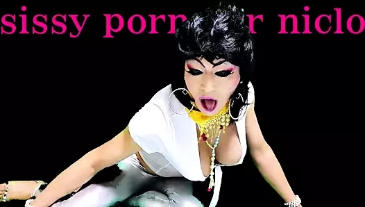 seksi kız