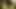 TRABALHADOR PEGA NAMORADA NA SURUBA