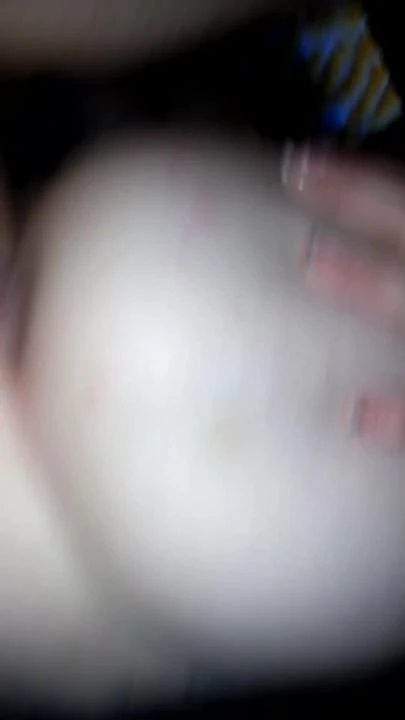Wife so wet