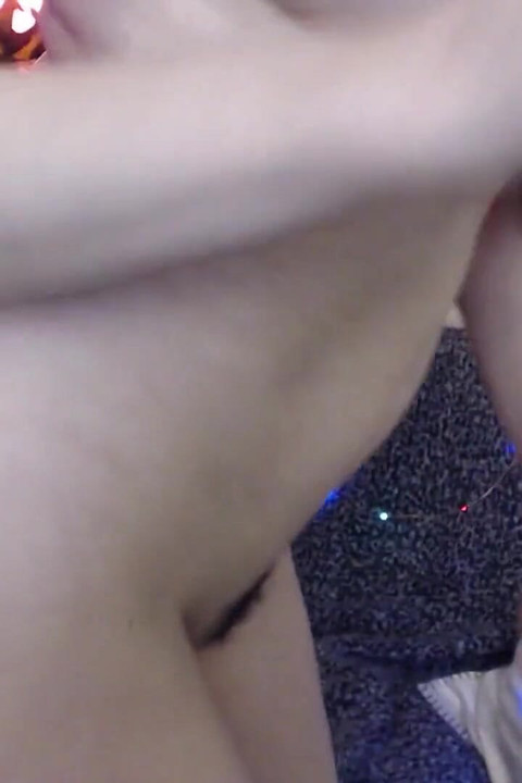 Your broken-hearted step sister POV