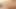Blonde Gape WMkr