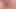 Jerk off with me, listen to my excited and very wet hole slurping.