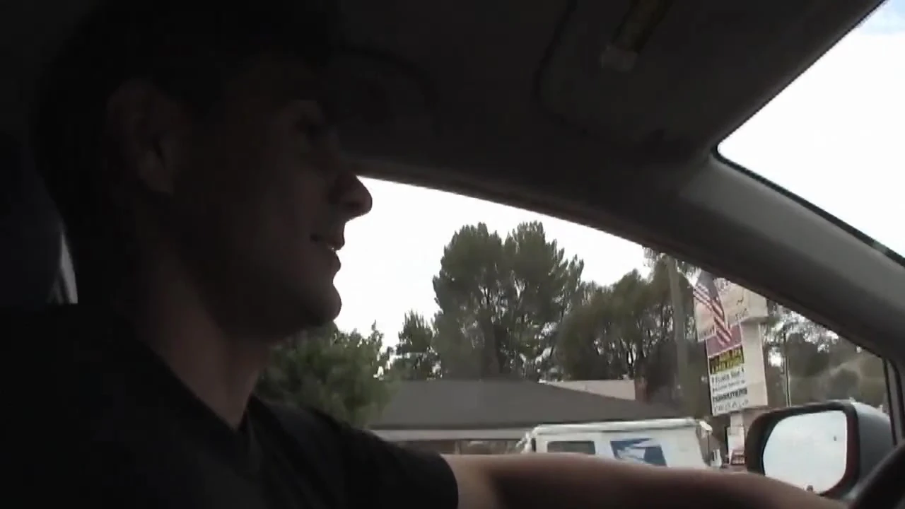 What Women REALLY Want in an Erotic Threesome