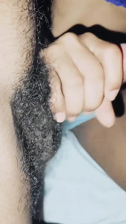 Powerful moment from "Best cumout on my school girlfriend.comeout on boobs."