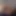 richie için İngiliz orta yaşlı seksi kadın molly ve skylerr ile iki kadın bir erkek üçlü grup seks