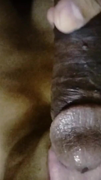 Personal Secretary Sucks Big Cock Deeply Till Facial Cumshot | Clip 1