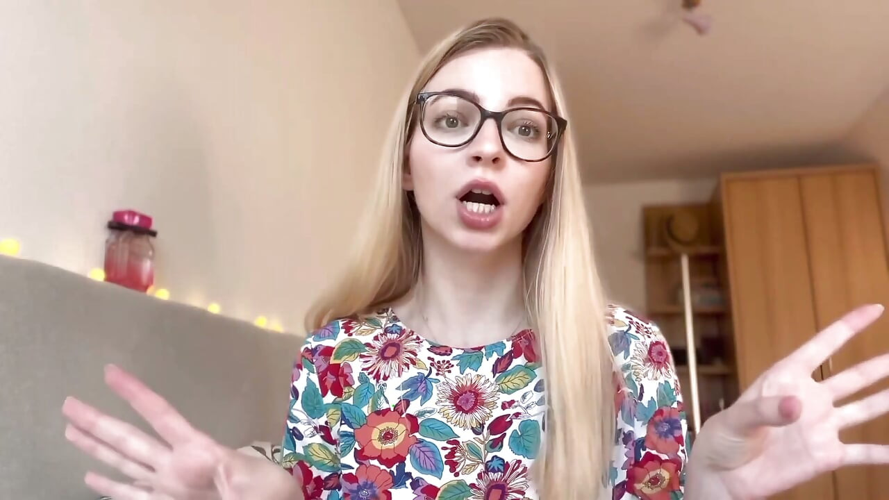 4 Tips How to Dress as a Beta Male