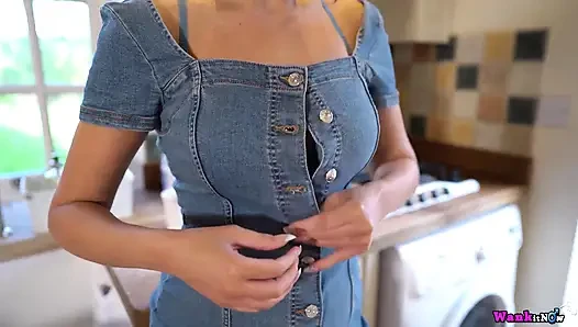 Bonnie - добро пожаловать с новой соседкой