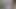 Indian Poor Village boy big cock masturbation. In search of hole .