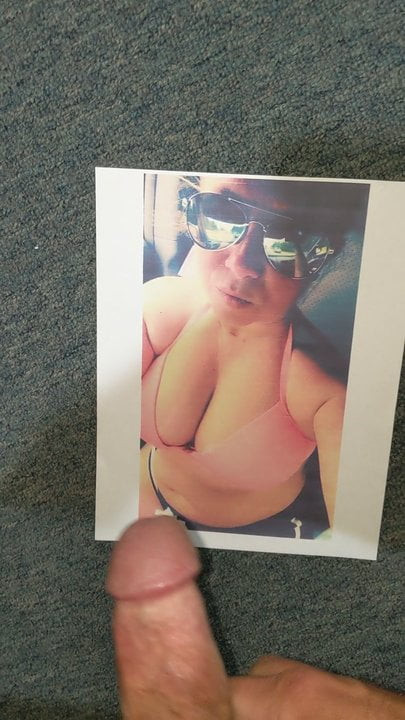 Tribute for hotguy81