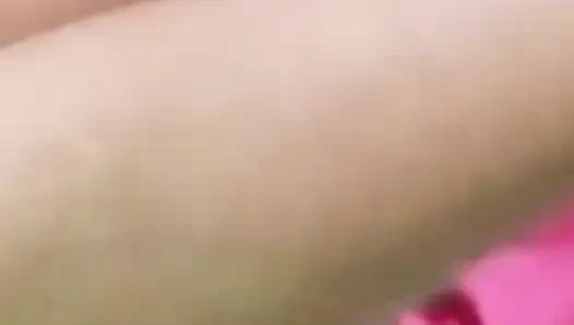 Indian bhabhi ki hot chut