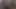 Horny Teenager and Hot Trip by Bicycle ! 1 -TRIP. 2 CUMSHOT