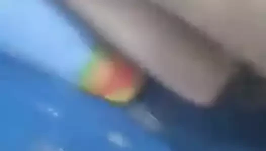 Türk eşcinsel videosu 08.06.2021-11