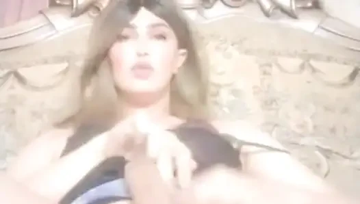Büyük boyutu seviyorsanız girin