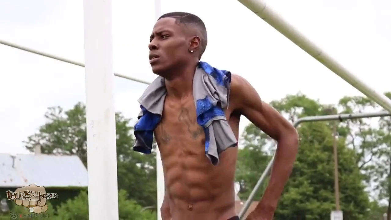 Keon Bonez