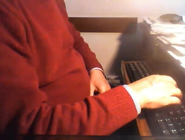 68 anos, homem de portugal