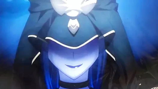 Medea haraç