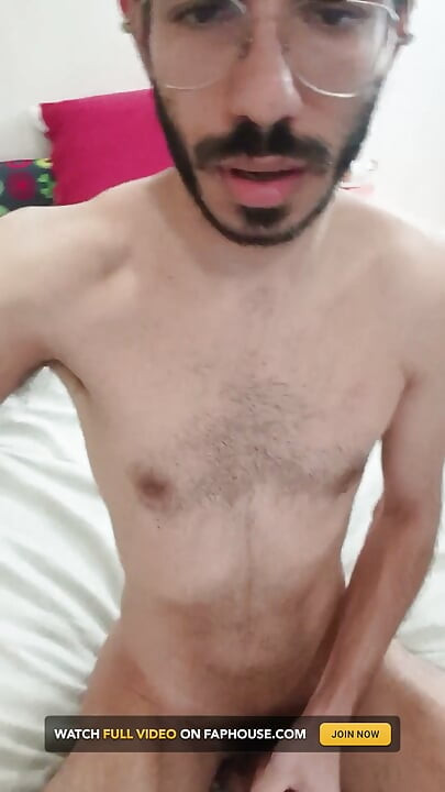 Johdanto 1