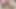 HORNY LATINA WANTED SOME OF THE HEAT OF MY COCK