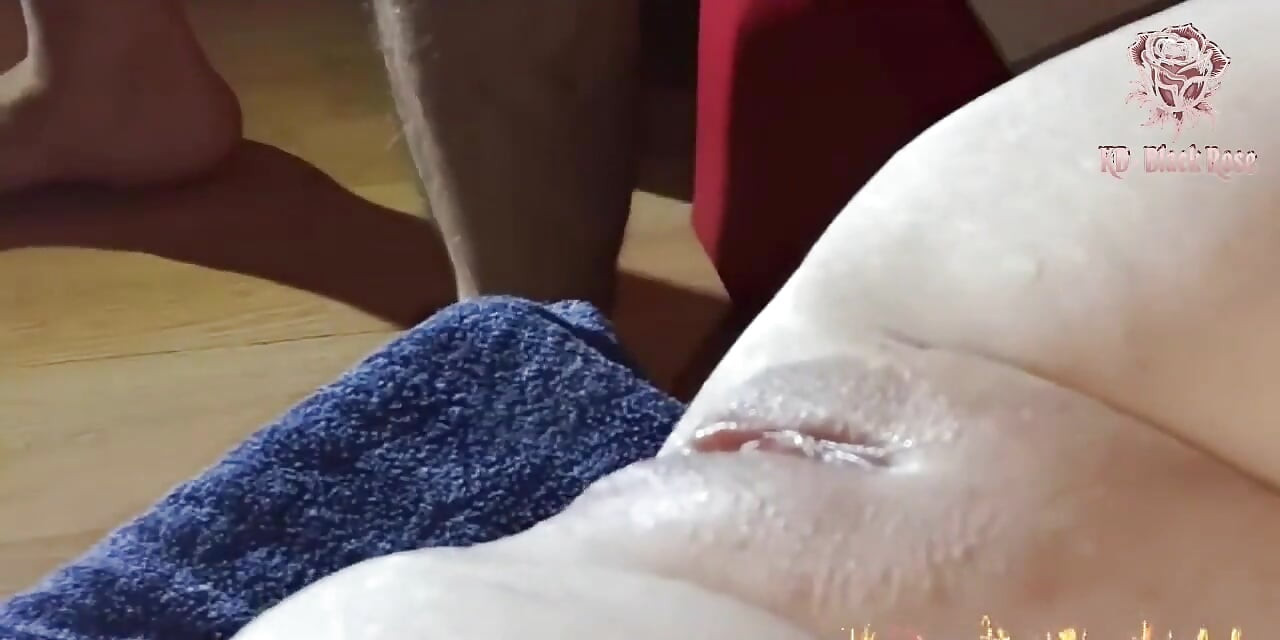 Christmas Gift