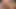 Vollbusige atemberaubende blondine doppelt mit schwanz und dildo auf ihrer lieblingscouch penetriert