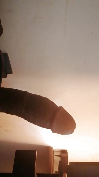 My Maid Has Interesting Suck Habits