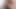 Whore guy 18 years old: masturbates his fat cock otherwise my girlfriend will put 3 fingers in my ass