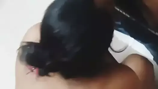 Vidéos porno indiennes virales