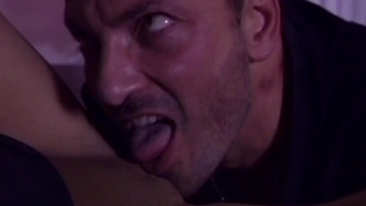 Nymph Fever in Extreme Romance