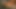 Hot girl with glasses squirt herself after intense fuck