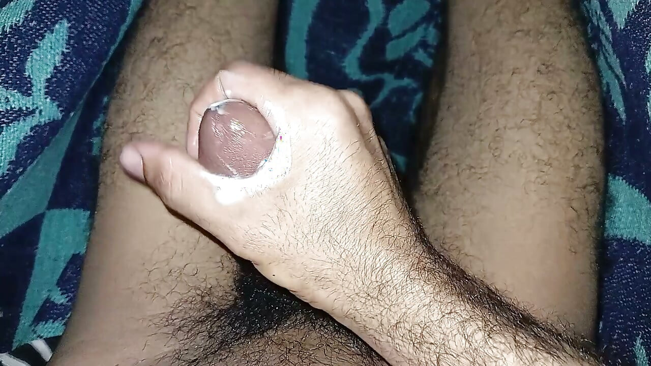 Amaterski teen seks s velikim kurcem - seksi dečko s debelim kurcem - slatki mršavi dečko s kurcem - gledajte latinski porno.