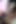 Seksi sarışın orta yaşlı seksi kadın götten sikiliyor
