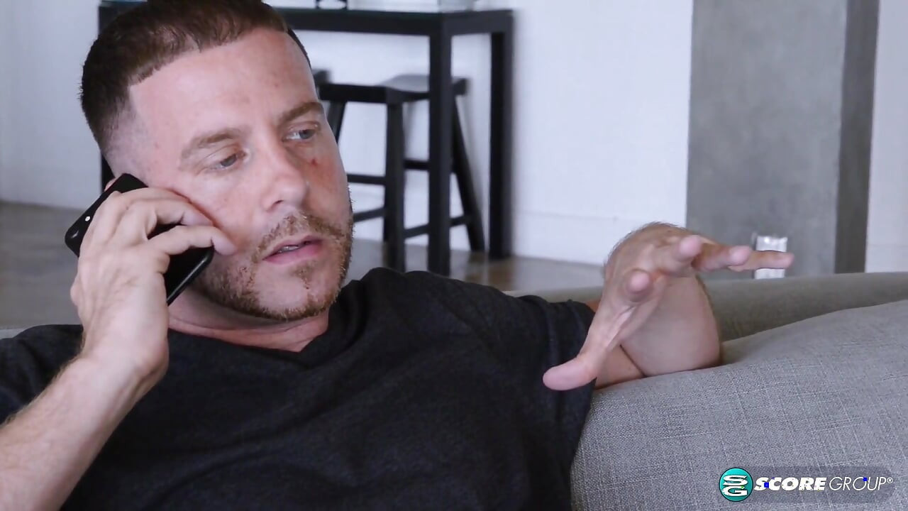 Danielle Derek: the Blonde Bombshell You’ve Been Waiting for