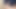 Shoving my dildo inside me and wanking till I cum in bed