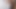 Home gentle striptease and masturbation with a hot orgasm. Close-up