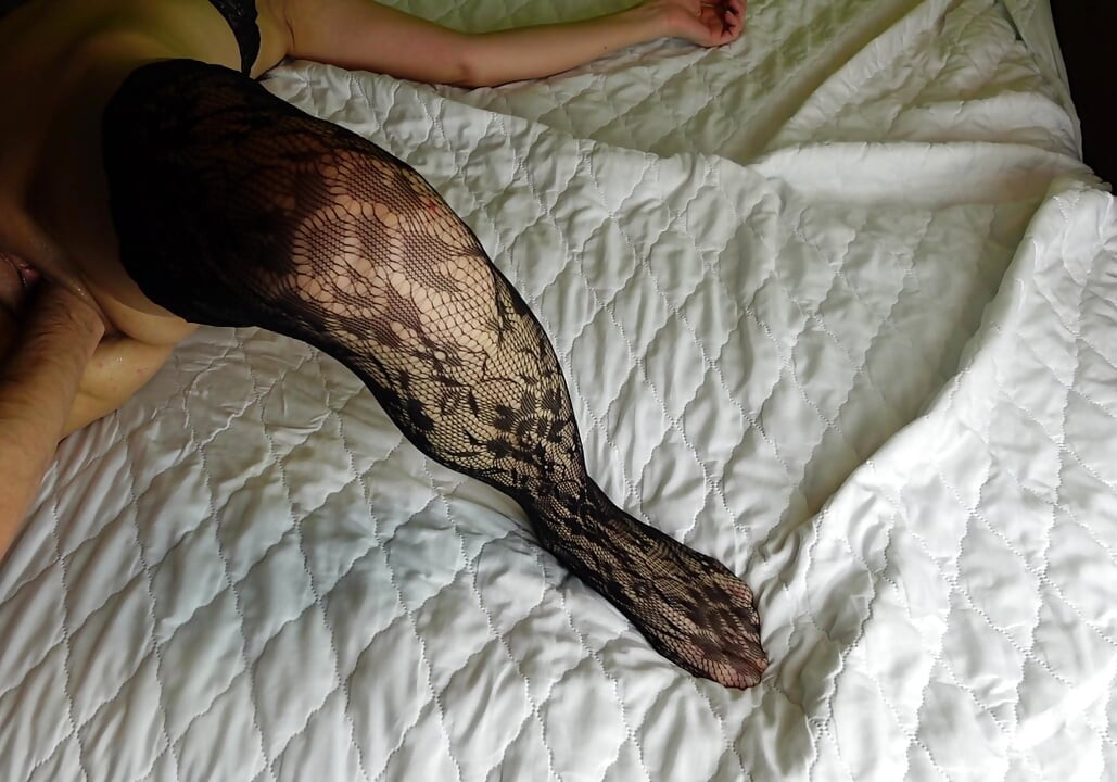 Love Squirt Squirting MILF Fisting Homemade Movie Amateur Couple Tights