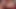 Yeni yıl büyük yaraklı seksi ibnelerin deliklerini temizliyor - bu ibneler iyi çocuklardı - 640