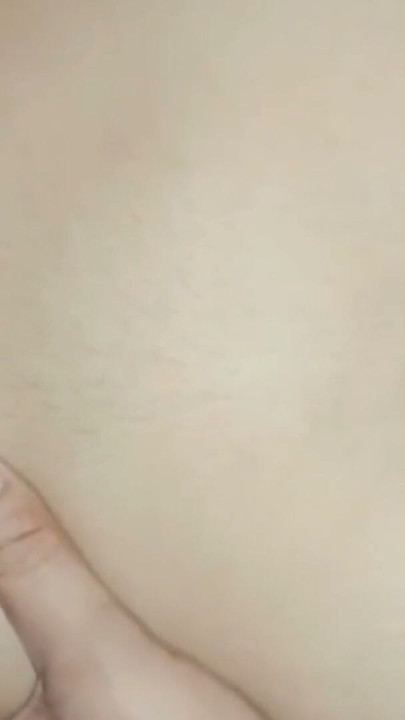 My stepsister enjoys my cock to the fullest today | Clip 1