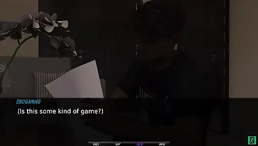 Harmony Haven - en iyi parçalar - bölüm 2