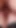 Anal seksin nasıl çalıştığını açıklayabilir misin? Asosyal kitty kunt ve rick sert youngbusty'de | Klip 2