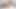 Solo Asian fuck doll Sharon Lee is masturbating in VR
