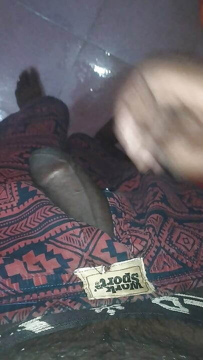 Mogu li da hodam ulicom, šta će biti da me komentariše?