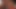 Chase Carter + Marion Mathis - Jebanje u foto studiju