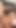 "Yeni evli, desi çift balayında aşırı vahşi ve edepsiz sevişmenin unutulmaz anı şimdi Hint pornosu izle"