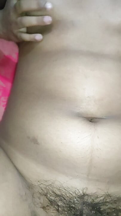 Assamese girl fingering solo hard