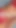 Epic moment from "Sexy Colombian Lingerie Model Stripped & Banged By BWC American Producer"