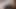 Fışkırtmalı anal aşıklar - gerçek ev yapımı sert üçlü aaa amatör porno filmler - önizlemeler