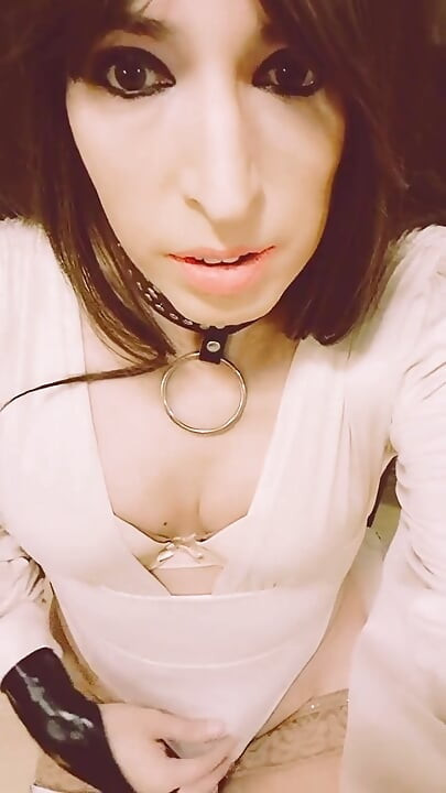 Tammysissy Thuis